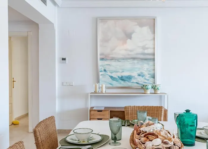Palm Beach Beachfront