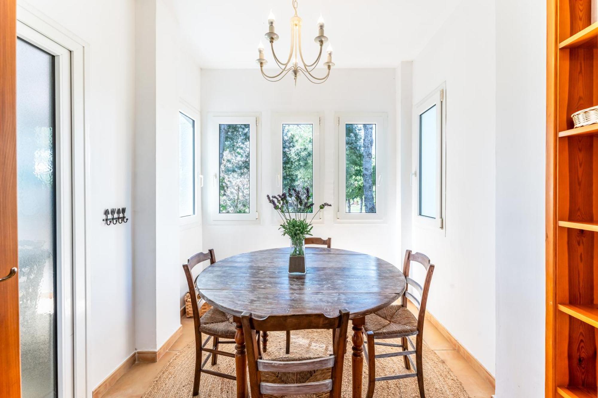 Palm Beachfront Apartamento *